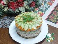 ����� � ������� � �������� ��-�������� �����������