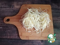 ��������� ����� � ������������ �������� �����������