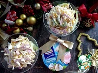 ��������� ����� � ������������ �������� �����������