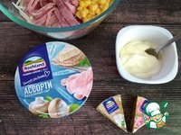 ��������� ����� � ������������ �������� �����������