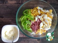 ��������� ����� � ������������ �������� �����������