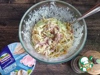 ��������� ����� � ������������ �������� �����������