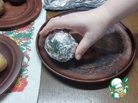 ������, ��� �������� ��� ����� �����������