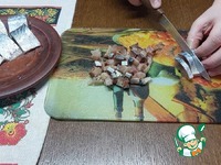 ������, ��� �������� ��� ����� �����������