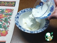 ������, ��� �������� ��� ����� �����������