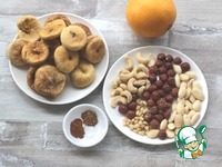 "������" �� ������ � ������ �����������