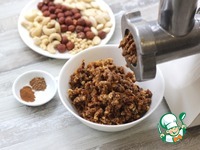 "������" �� ������ � ������ �����������