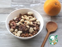 "������" �� ������ � ������ �����������