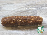 "������" �� ������ � ������ �����������