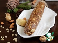 "������" �� ������ � ������ �����������