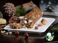 "������" �� ������ � ������ �����������