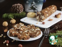 "������" �� ������ � ������ �����������