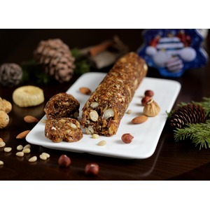 "������" �� ������ � ������