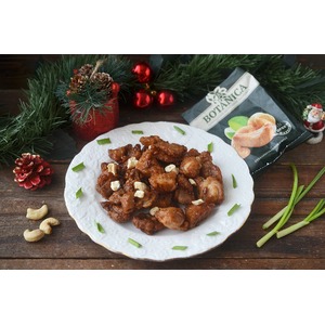 ������� ���� � �����