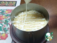 ������, ��� �������� ��� ����� �����������