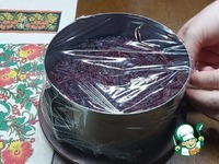 ������, ��� �������� ��� ����� �����������