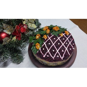 ������, ��� �������� ��� �����