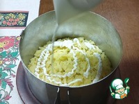 ������, ��� �������� ��� ����� �����������