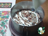 ������, ��� �������� ��� ����� �����������