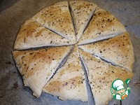 ���������� ���� � �������� � ����� �����������