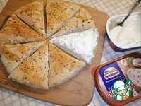 ���������� ���� � �������� � ����� �����������