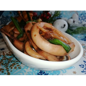 ������� �������� � �����