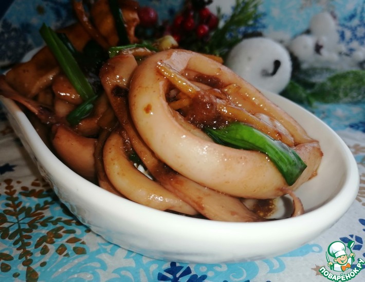 ������: ������� �������� � �����