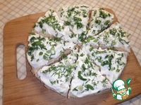 ���������� ���� � �������� � ����� �����������