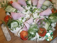 ���������� ���� � �������� � ����� �����������