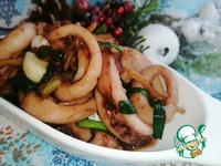 ������� �������� � ����� �����������