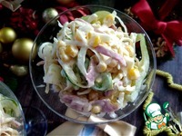 ��������� ����� � ������������ �������� �����������