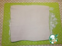 ���������� ���� � �������� � ����� �����������