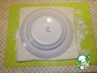 ���������� ���� � �������� � ����� �����������