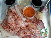 ������� �������� � ����� �����������