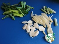 ������� �������� � ����� �����������