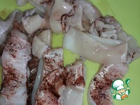 ������� �������� � ����� �����������