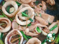 ������� �������� � ����� �����������