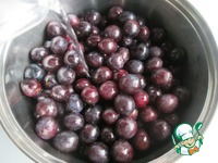 ���� �� �����-���������� �����������