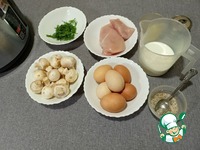 ����� � ������� � ������� �����������