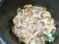 ����� � ������� � ������� �����������