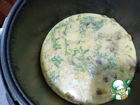 ����� � ������� � ������� �����������