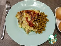 ����� � ������� � ������� �����������