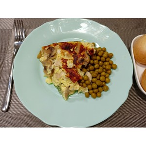 ����� � ������� � �������