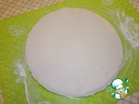 ���������� ���� � �������� � ����� �����������