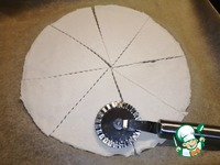 ���������� ���� � �������� � ����� �����������