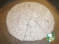 ���������� ���� � �������� � ����� �����������