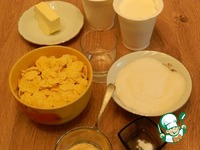 ���� ��� ������� "�����������" �����������