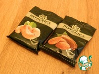 ���� ��� ������� "�����������" �����������