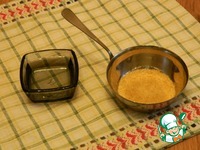 ���� ��� ������� "�����������" �����������