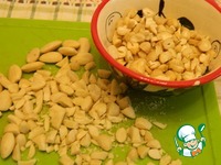 ���� ��� ������� "�����������" �����������